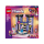 Klocki LEGO® LEGO FRIENDS 42685 Pokaz mody w mieście heartlake
